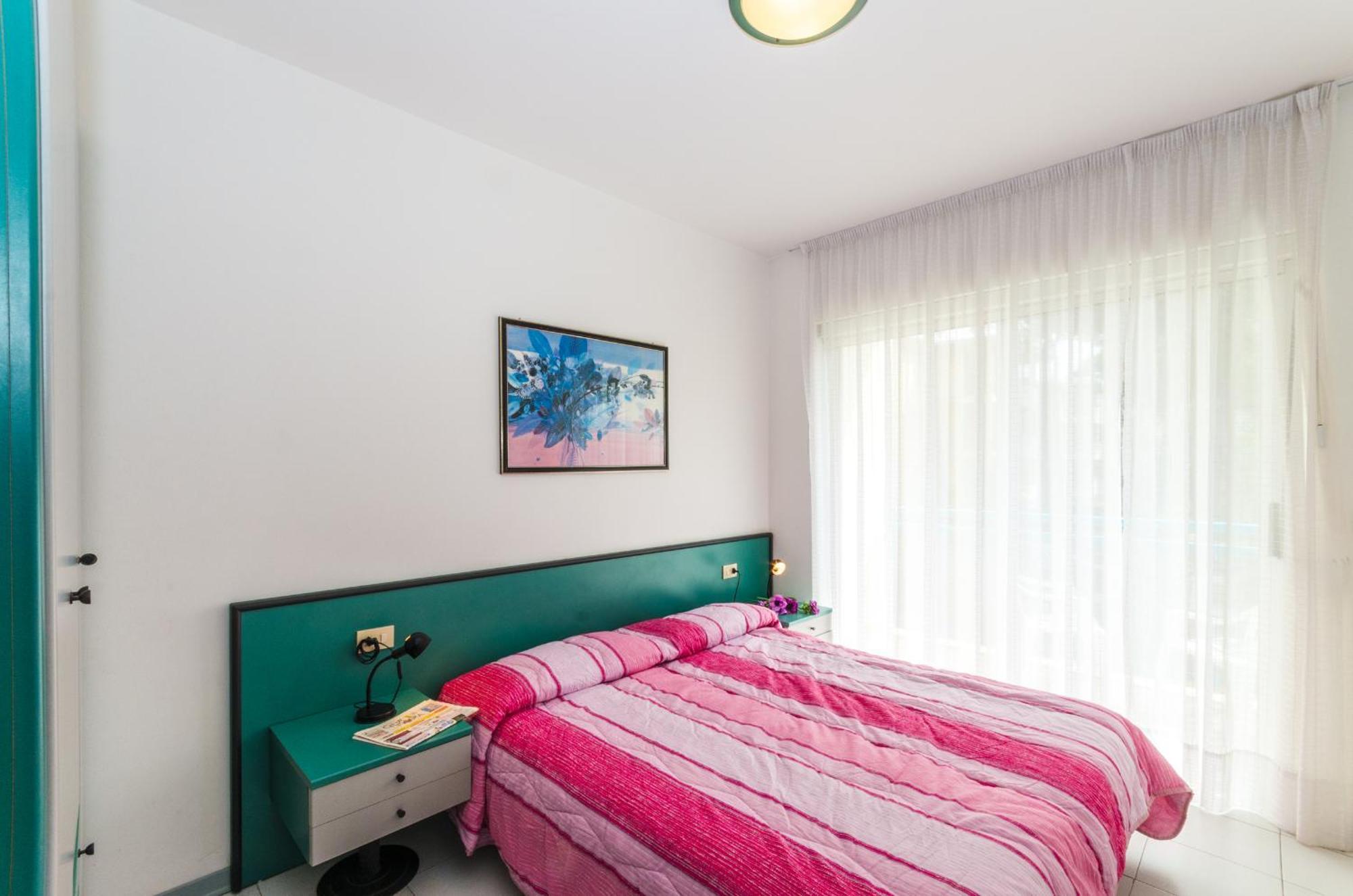 Residence Pinewood 비비오네 외부 사진