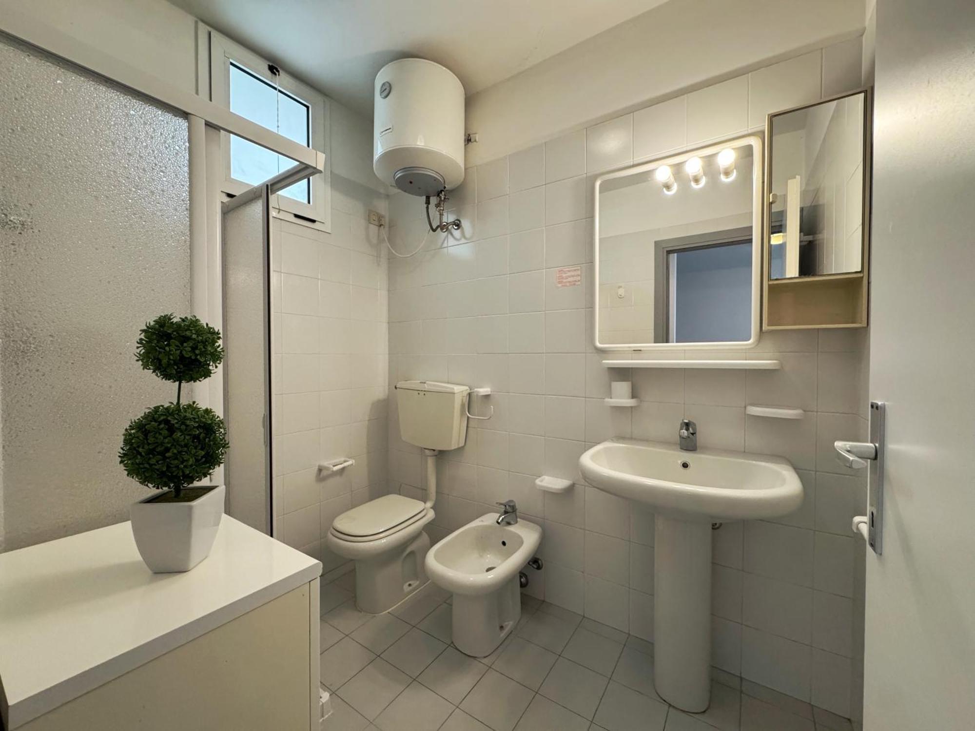 Residence Pinewood 비비오네 외부 사진
