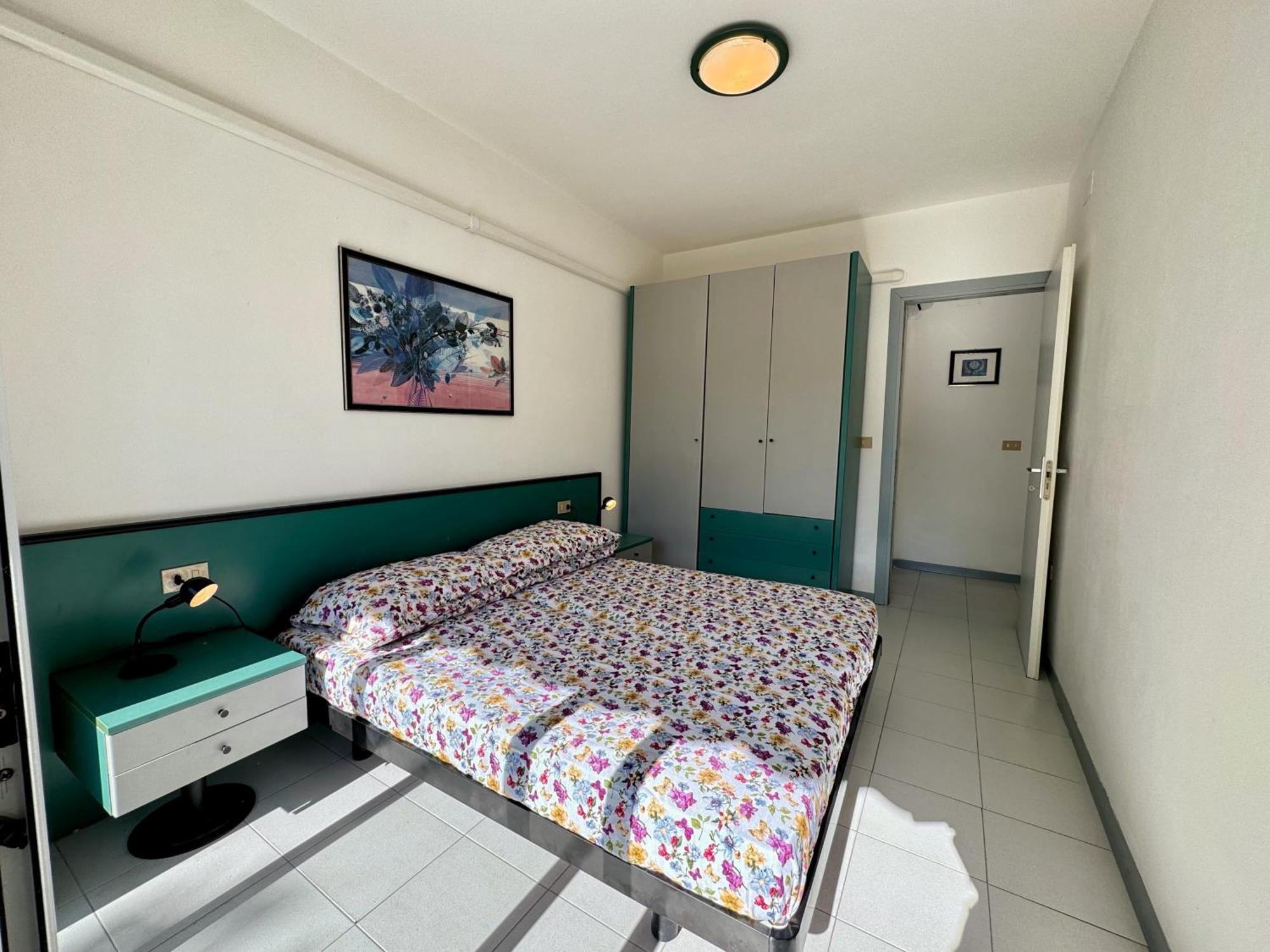 Residence Pinewood 비비오네 외부 사진